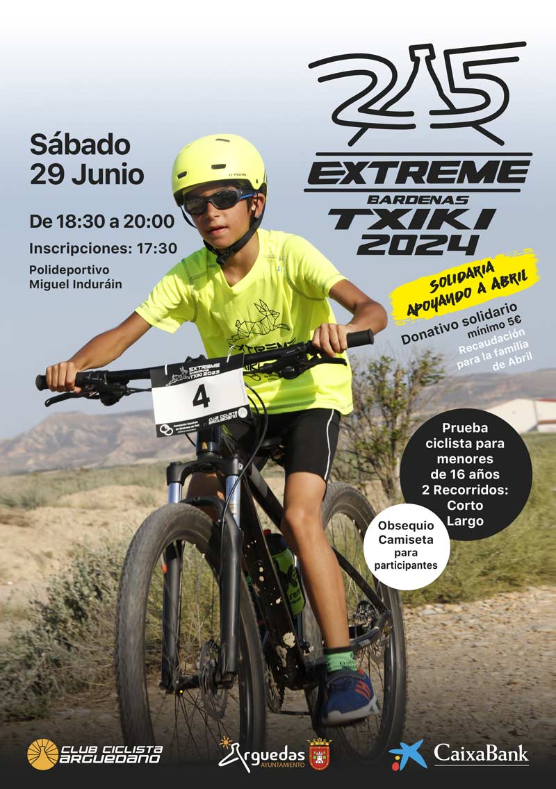 Extreme-Txiki-Cartel-2024-WEB-OK