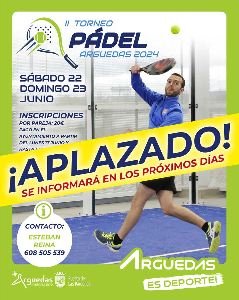 II-Torneo-de-PAdel-Arguedas-APLAZADO-2024-WEB