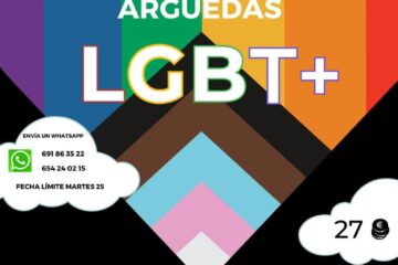 LGBT-Arguedas-2024-WEB