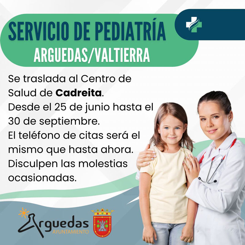 Servicio-Pediatria-Arguedas-WEB-2024