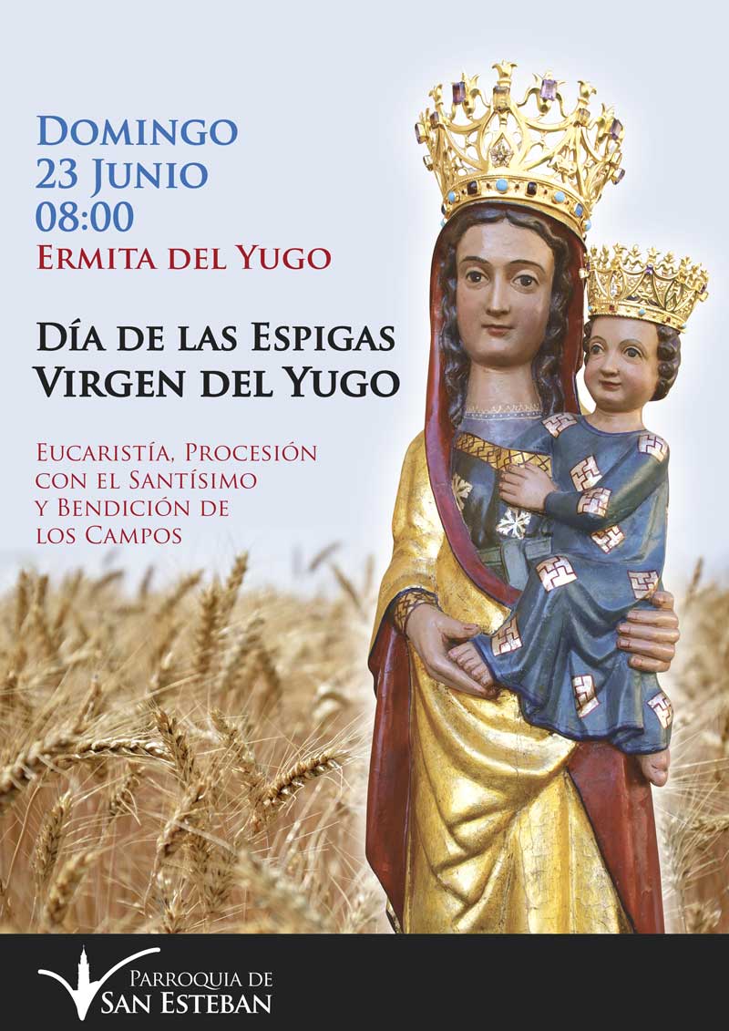 Virgen-del-Yugo-Espigas-2024-WEB