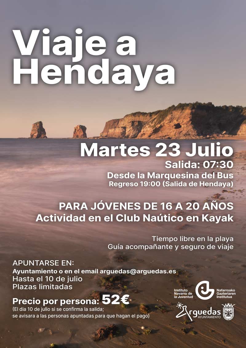 Viaje-Hendaya-WEB-2024