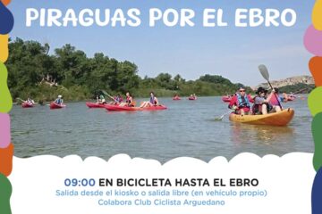 Piraguas-por-el-Ebro-14.09.24.3-WEB-OK