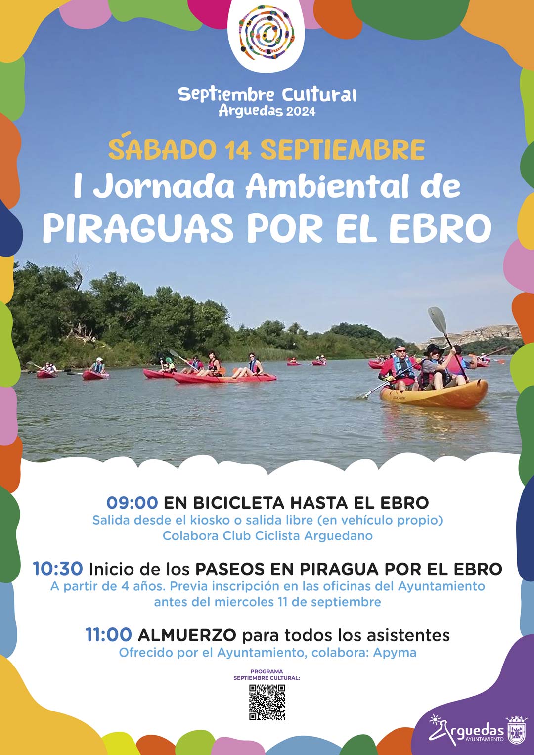 Piraguas-por-el-Ebro-14.09.24.3-WEB-OK