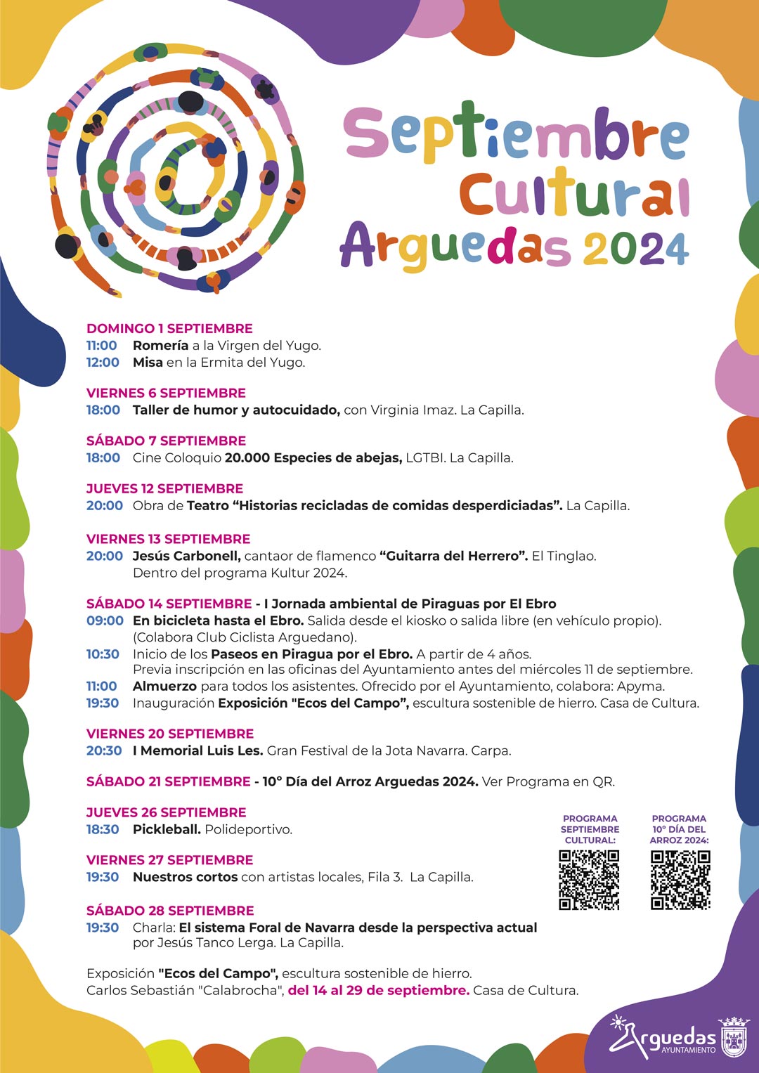 Septiembre-Cultural-Cartel-WEB-OK-2024