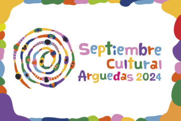 Septiembre-Cultural-DESTACADA-2024