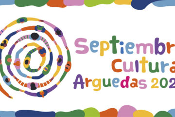 Septiembre-Cultural-SLIDER-2024