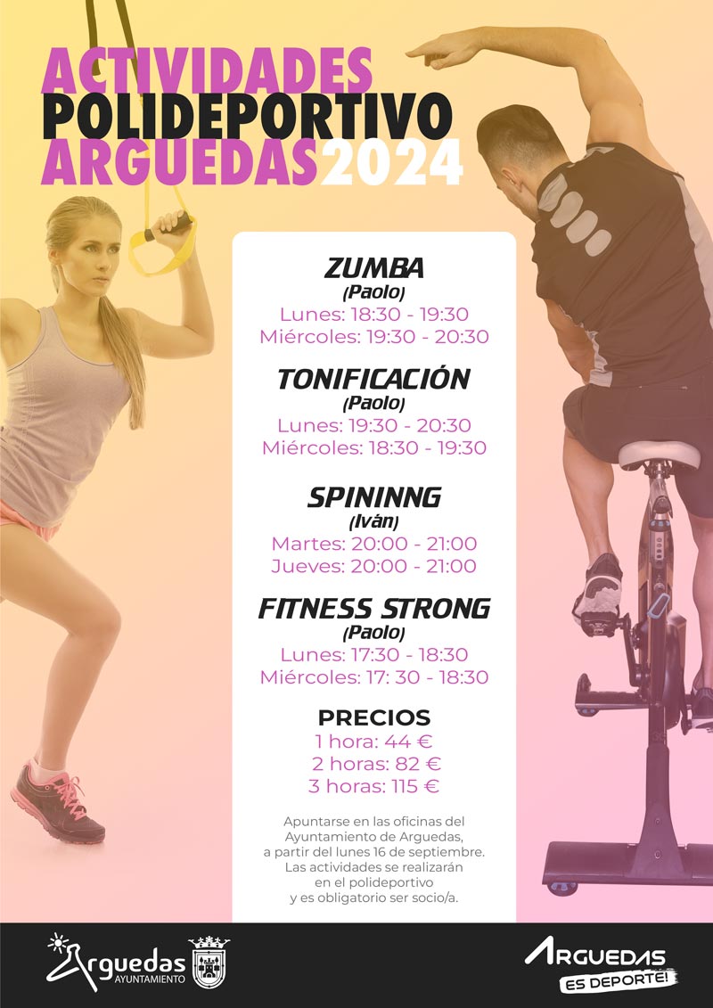 Actividades-Polideportivo-2024-WEB4