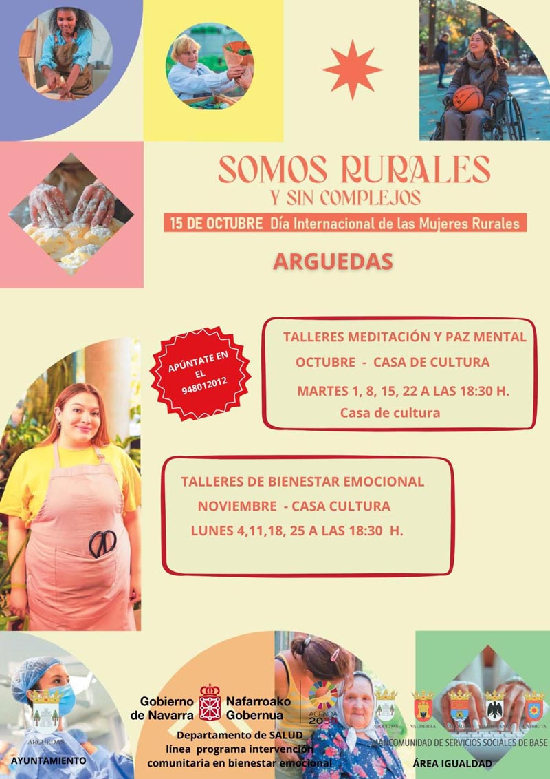 Arguedas-Somos-Rurales-2024-WEB