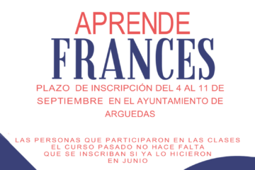 Cursos-Frances-Argueda-2024-WEB2