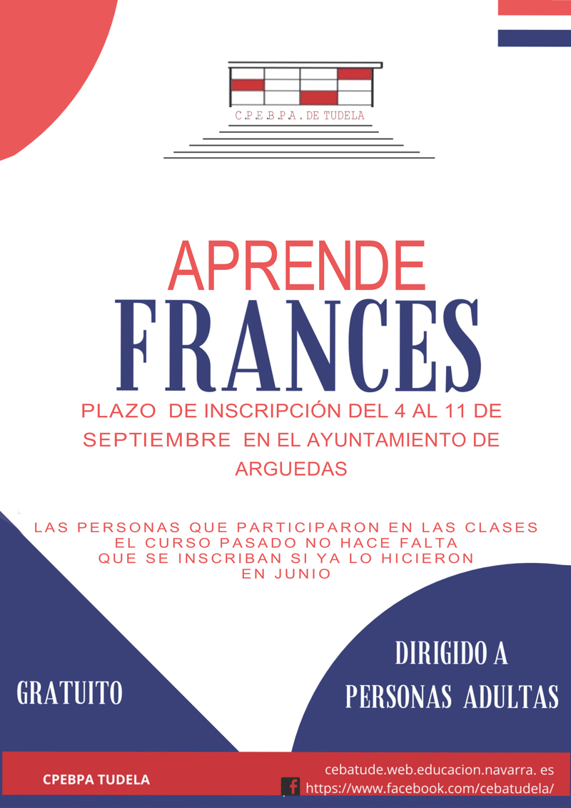 Cursos-Frances-Argueda-2024-WEB2