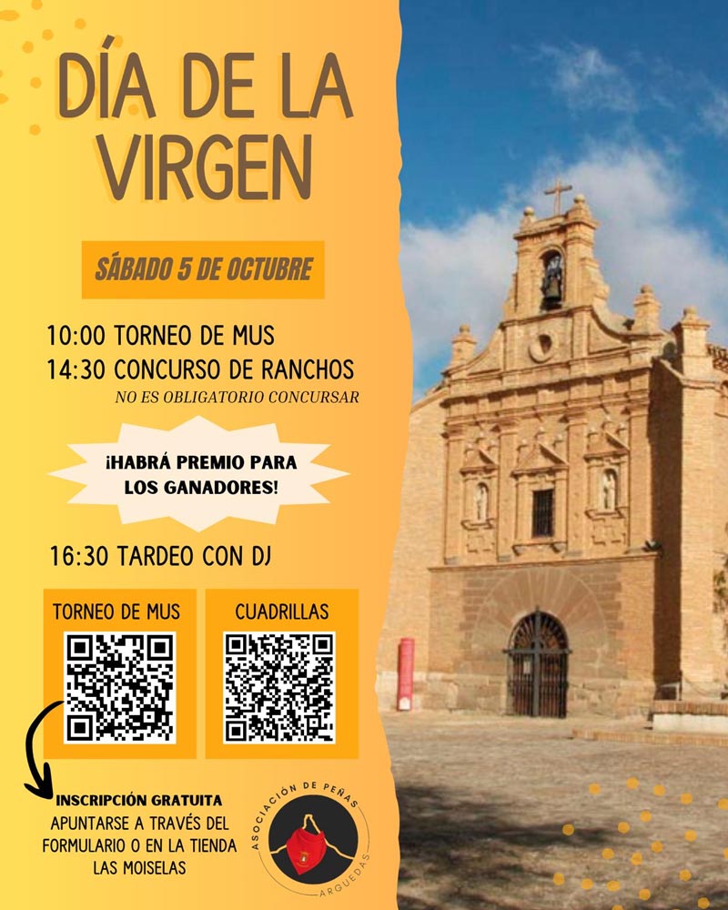 Día-de-la-Virgen-WEB-2024