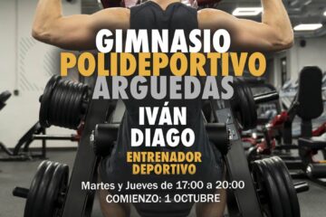 Gimnasio-Ivan-Diago-2024-WEB