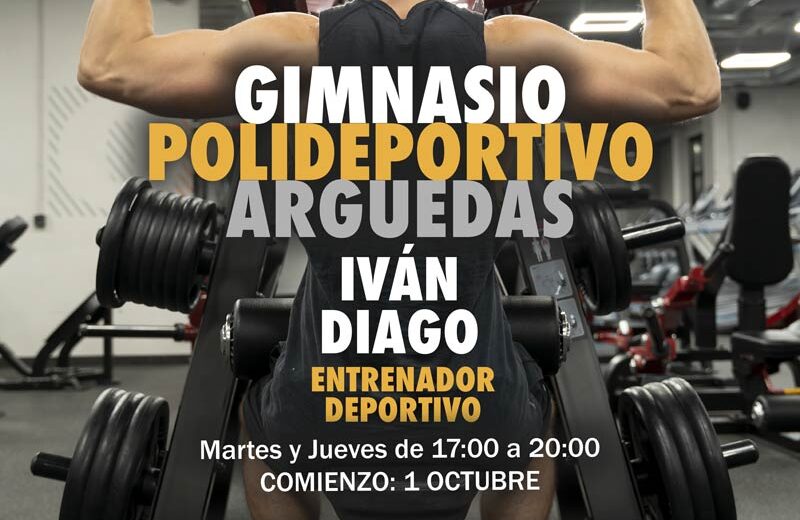 Gimnasio-Ivan-Diago-2024-WEB