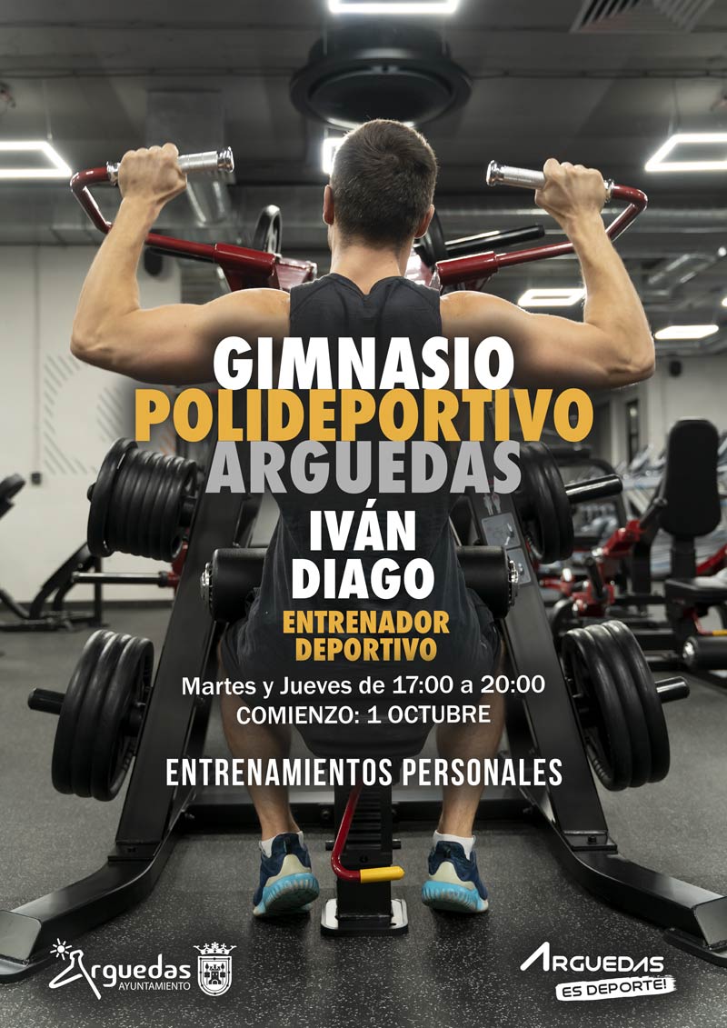 Gimnasio-Ivan-Diago-2024-WEB