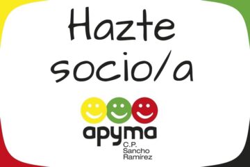 Hazte-socio-Apyma-2024-1