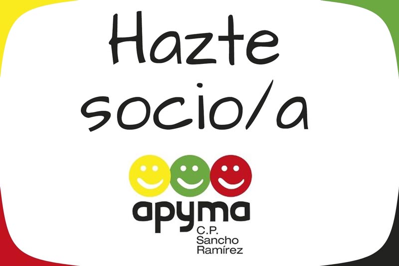 Hazte-socio-Apyma-2024-1