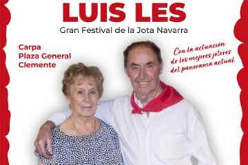 I-Memorial-Luis-Les-20.09.24-WEB2