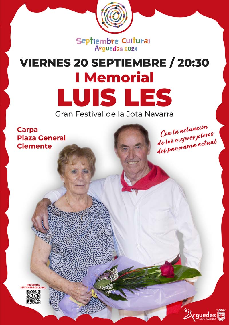 I-Memorial-Luis-Les-20.09.24-WEB2