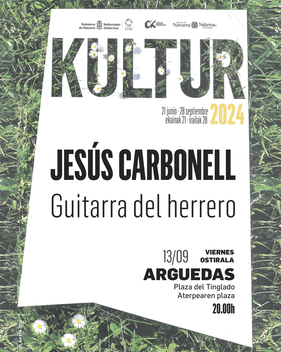 Kultur-Arguedas-REDES-2024