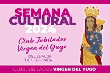 Semana-Cultural-Club-Jubilados-Arguedas-2024-DESTACADA