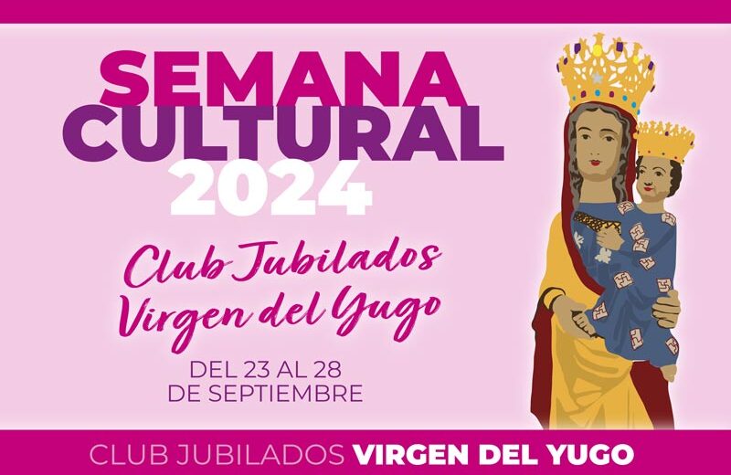 Semana-Cultural-Club-Jubilados-Arguedas-2024-DESTACADA