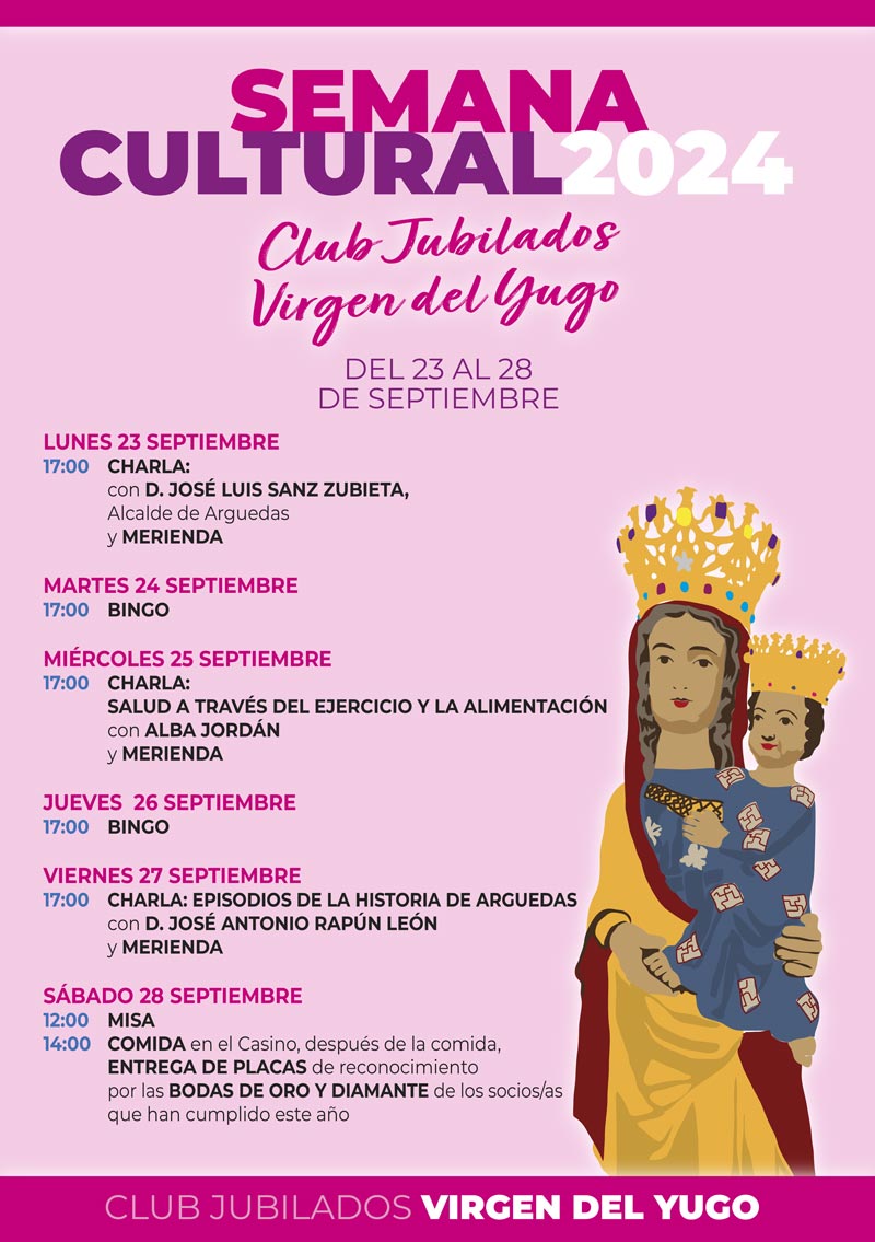 Semana-Cultural-Club-Jubilados-Arguedas-2024-WEB