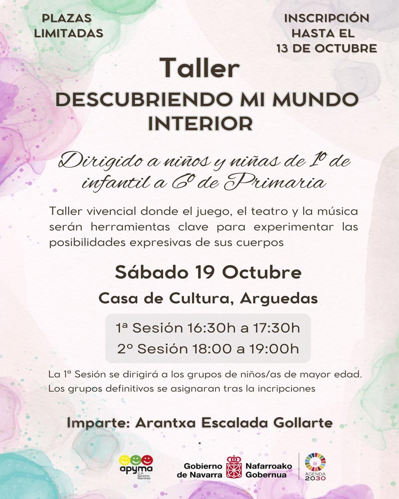 Taller-Descubriendo-Mi-Mundo-Interior-(FORMATO-DE-DIFUSION)-WEB-2024