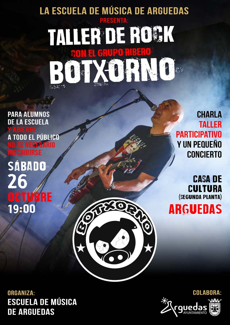 Botxorno-26.10.24-WEB