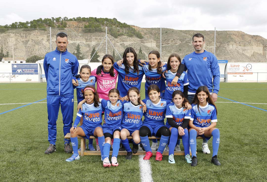 4.-Muskaria-FEMENINO_33A1880