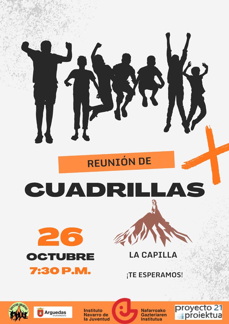 Arguedas-reunion-de-cuadrillas-2024-1