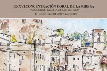 CONCENTRACION-CORAL-RIBERA-2024-DESTACADA-