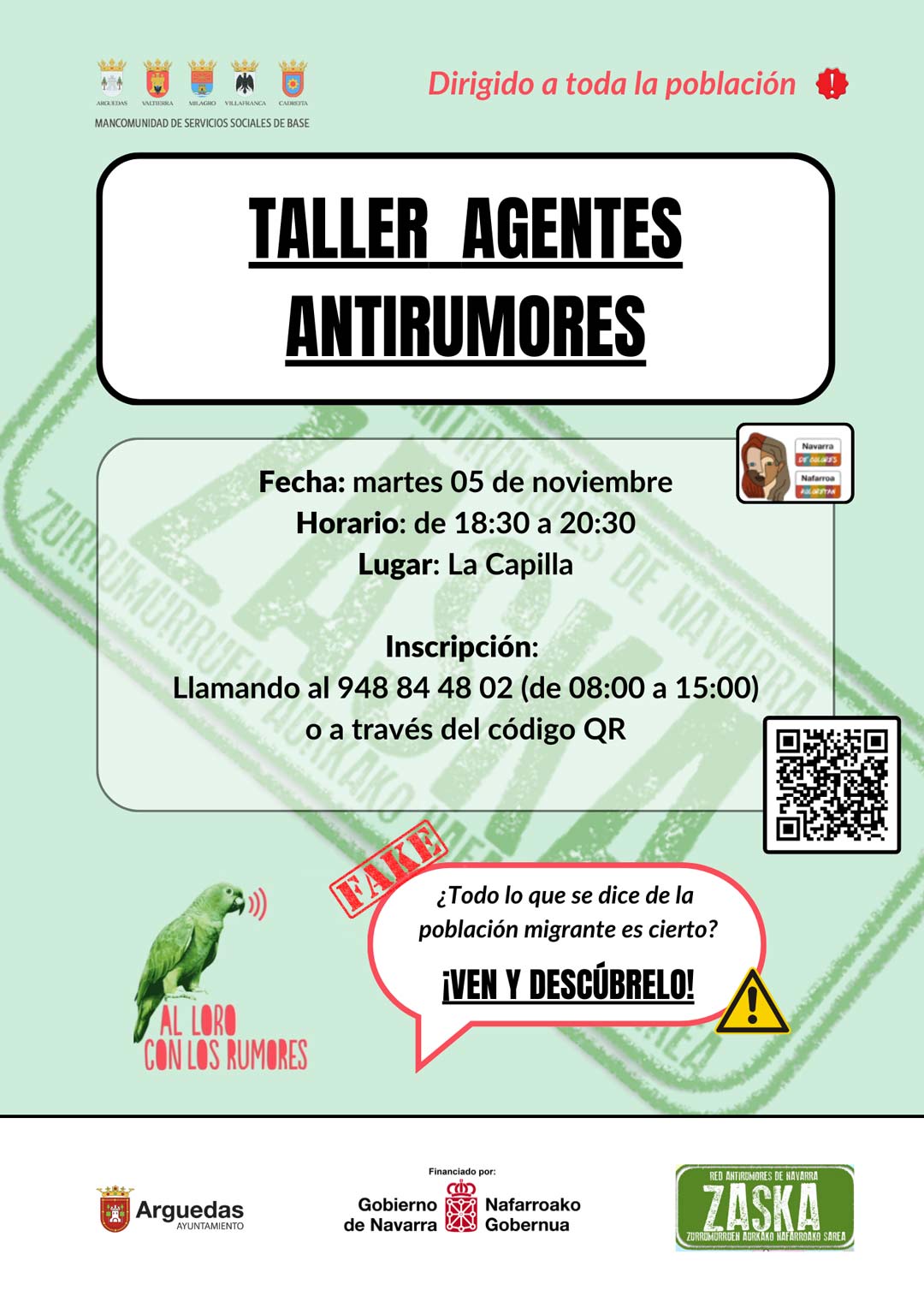 Cartel-Taller-Agentes-Antirumores-Arguedas-WEB-2024