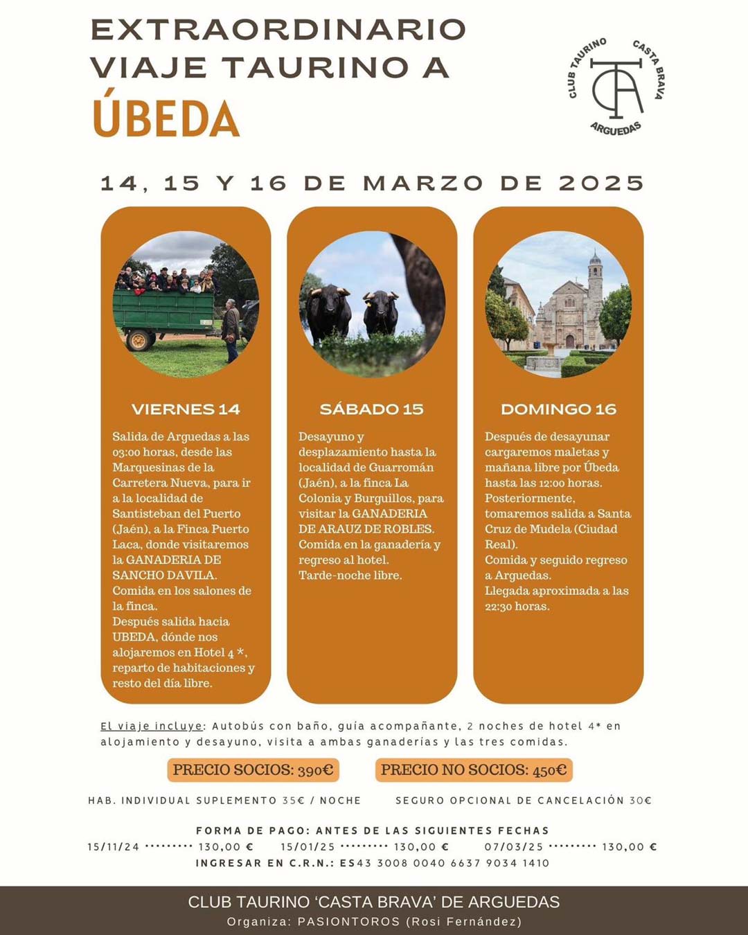 Club-Ciclista-Arguedano-Ubeda-CARTEL-2024