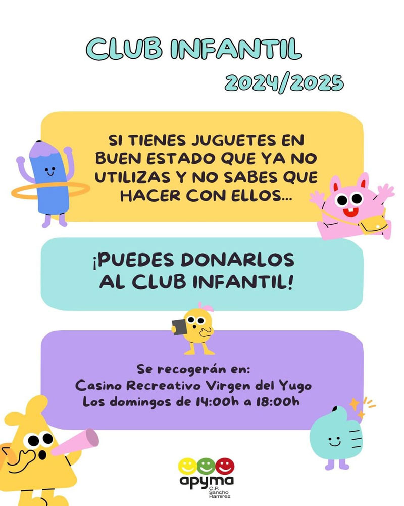 DONACION-DE-JUGUETES-CLUB-APYMA-Formato-WEB