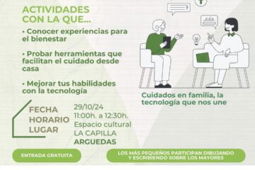 Feria-de-Cuidados-Arguedas-WEB-2024