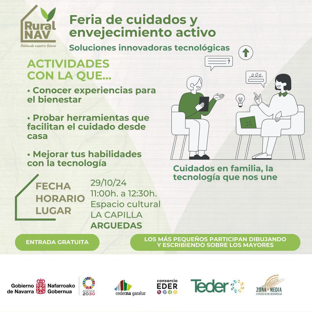 Feria-de-Cuidados-Arguedas-WEB-2024