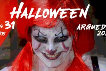 Halloween-Arguedas-2024-Slider