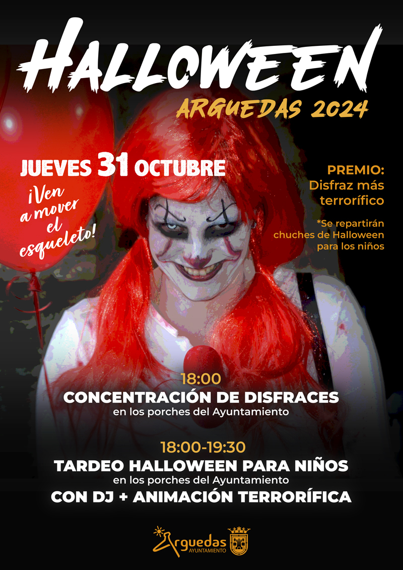 Halloween-Arguedas-2024-WEB