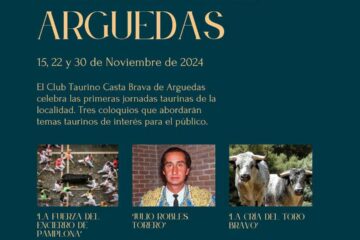 I-Jornadas-Taurinas-de-Arguedas-2024-WEB