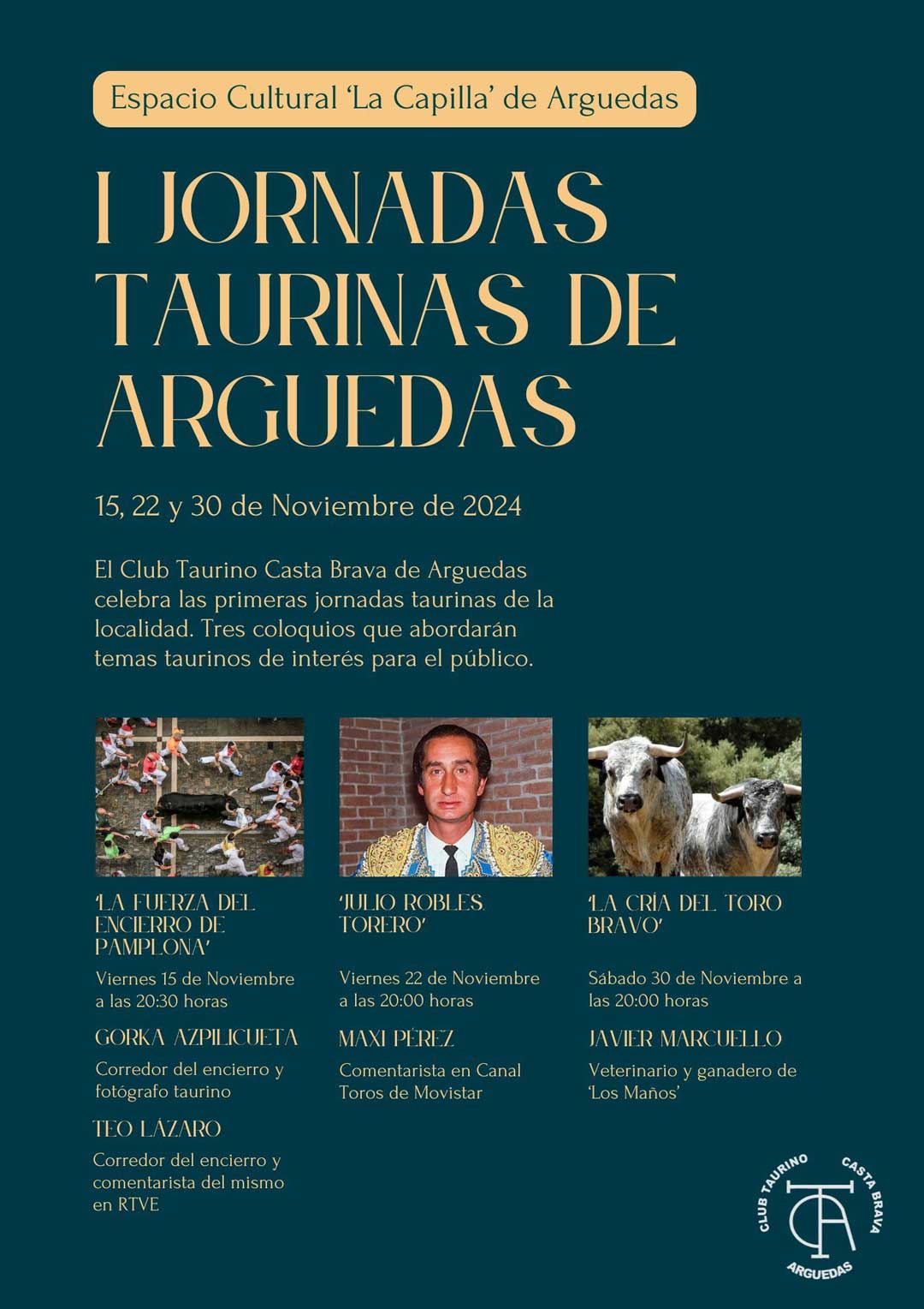 I-Jornadas-Taurinas-de-Arguedas-2024-WEB