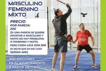 I-Liga-de-Padel-Arguedas-2024-WEB3