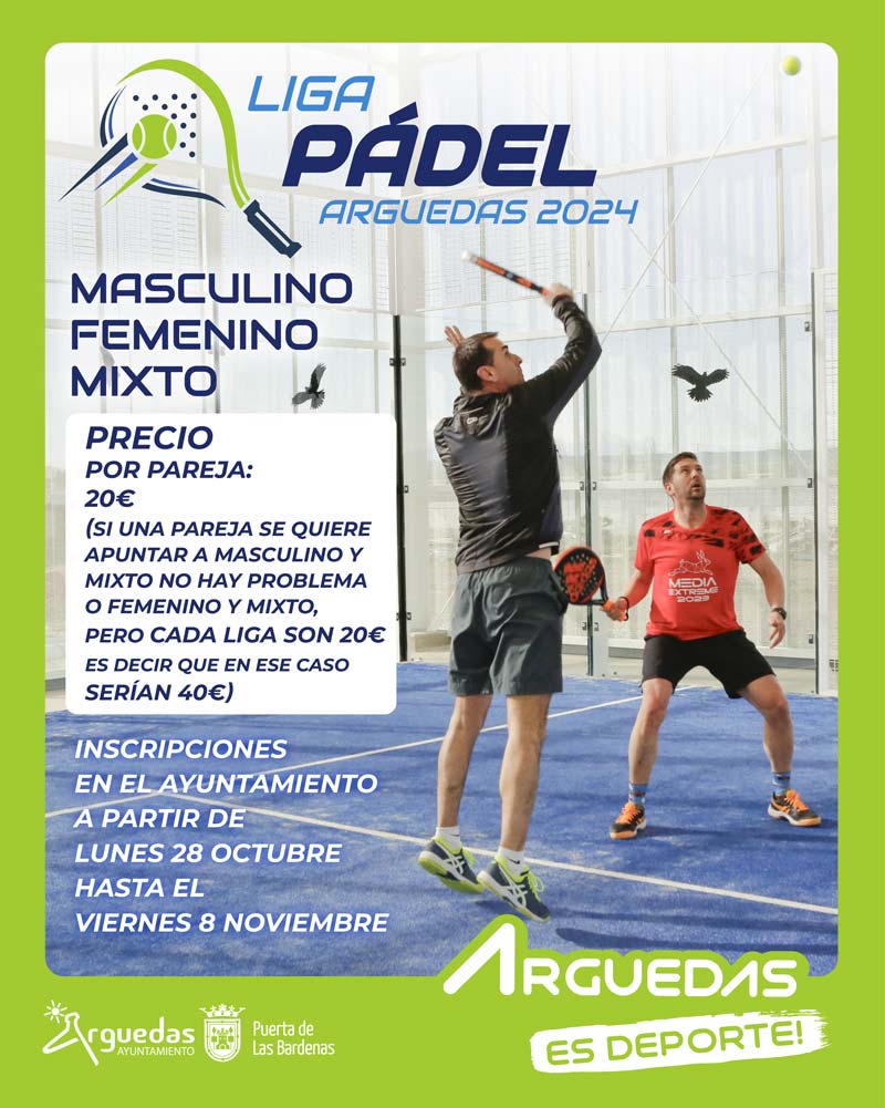 I-Liga-de-Padel-Arguedas-2024-WEB3