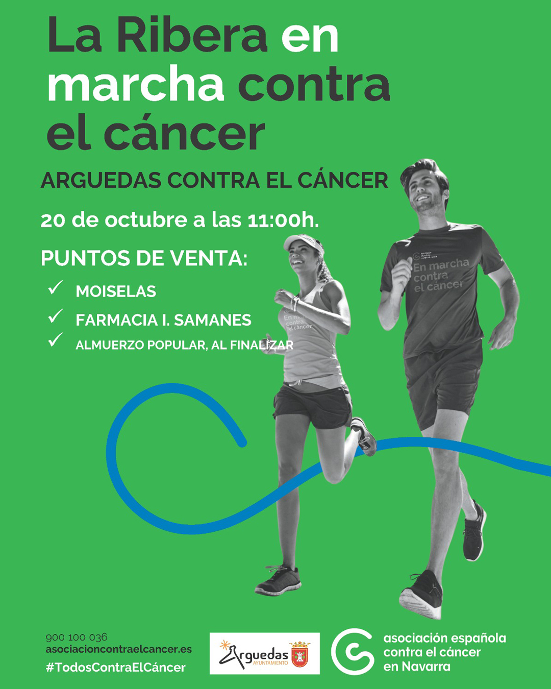 La-Ribera-contra-el-Cancer-2024-REDES