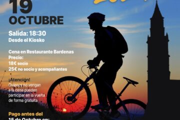 Marcha-Nocturna-19.10.24-WEB