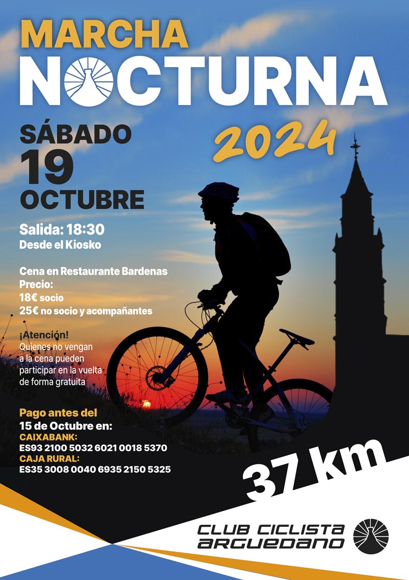 Marcha-Nocturna-19.10.24-WEB