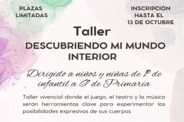 Taller-Descubriendo-Mi-Mundo-Interior-(FORMATO-DE-DIFUSION)-DESTACADA-2024