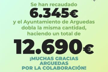 Arguedas-con-Massanassa-2024-RECAUDACION-WEB