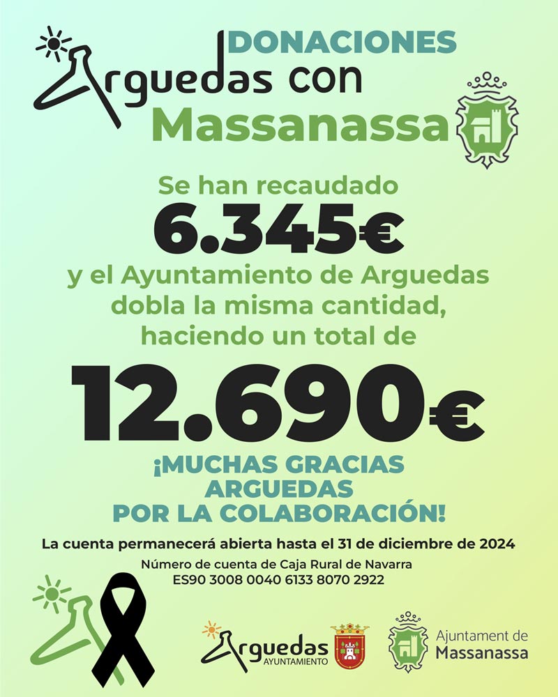 Arguedas-con-Massanassa-2024-RECAUDACION-WEB