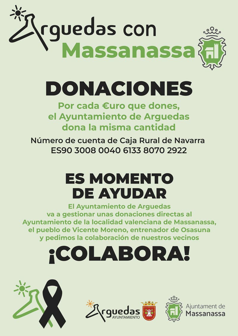 Arguedas-con-Massanassa-2024-WEB